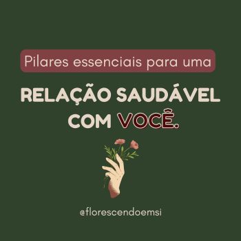 Snapinsta.app_273945942_1772960799574662_2755751838973832384_n_1080