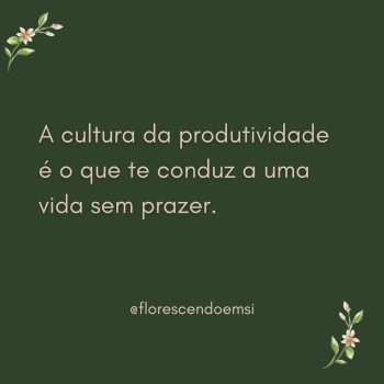 Snapinsta.app_279110863_712539893496679_7211931976957373741_n_1080