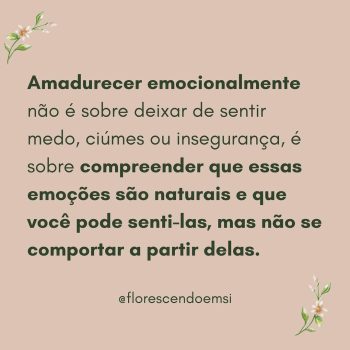 Snapinsta.app_279137505_383433597026061_636806886478905411_n_1080